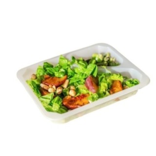 T T 227/178/2C H4 GW poj.zgrzew op.50szt wysokość 4cm szroniony, dwudzielny COLT-2, gładki TnP (k/8) WIELORAZOWE