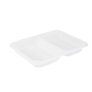 T T 227/178/2 H3 GW poj.zgrzew op.50szt wysokość 3cm szroniony, dwudzielny, gładki TnP (k/8) WIELORAZOWE