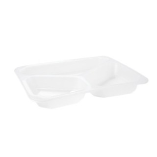 T T 227/178/3 H3 GW poj.zgrzew op.50szt wysokość 3cm szroniony, trójdzielny, gładki TnP (k/10) WIELORAZOWE