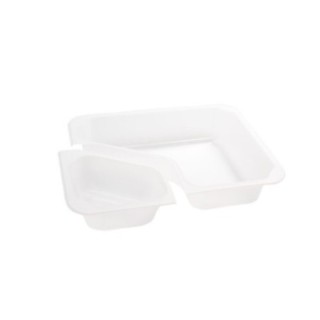 T T 227/178/2C H5 GWP poj.zgrzew op.50szt wysokość 5cm szroniony, dwudzielny COLT-2, gładki TnP (k/10) WIELORAZOWE