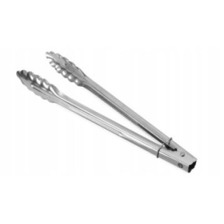 Szczypce uniwersalne z blokadą 300 mm  - kod 171806