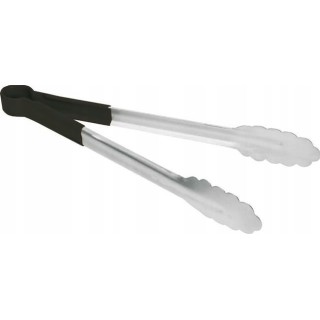 Szczypce Uniwersalne - Dł. 300 Mm, Ze Stali Nierdzewnej