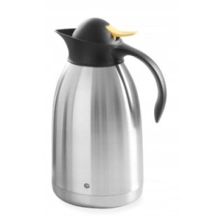 Termos do herbaty 2l - kod  446720