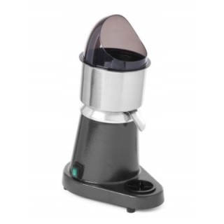 Wyciskarka Elektryczna Do Cytrusów