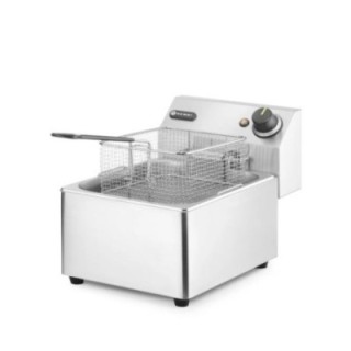 Frytownica Kitchen Line 6 l