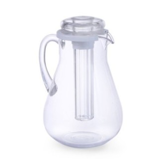 Dzbanek Z Wkładem Na Lód  3 L