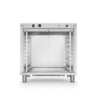 Komora Rozrostu 8X600X400 - Sterowanie Manulane