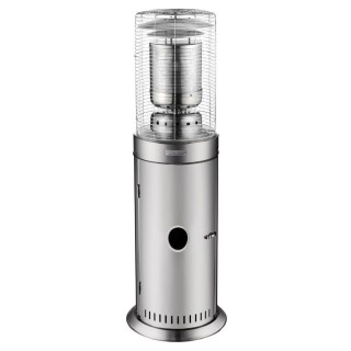 Lampa grzewcza - kod 272411