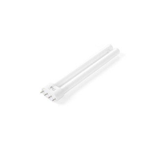 Świetlówka do lamp owadobójczych - zestaw 2 sztuk