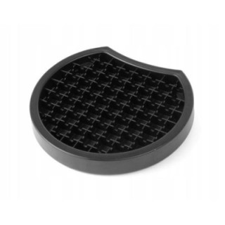 Tacka ociekowa do warników i zaparzaczy do kawy - kod - 211298