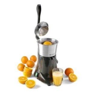 Wyciskarka elektryczna do cytrusów kod 221099