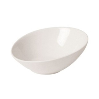Porland Miska skośna Dove śr. 220mm - kod 04ALM000100