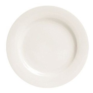 Porland Talerz Dove śr. 230mm - kod 04ALM000079