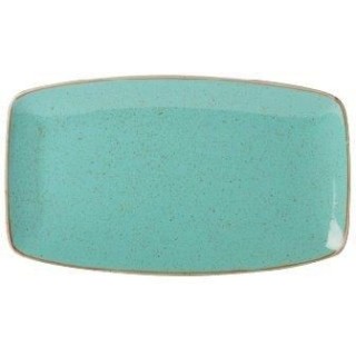 Fine Dine Talerz głęboki  Laguna 200 x (H) 51 mm- kod 04ALM002760