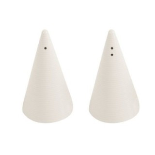 Porland Solniczka Line - kod 04ALM002148