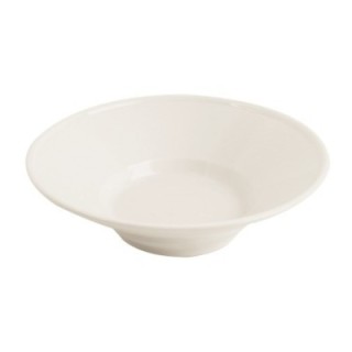 Porland Miska Line śr. 220mm 820ml - kod 04ALM002152