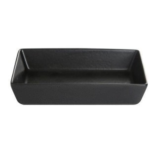 Fine Dine Naczynie do przystawek 160x110 mm- kod 04ALM002049