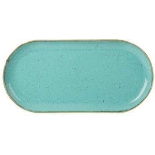 Fine Dine Półmisek owalny Laguna 300x 150 mm- kod 04ALM001953