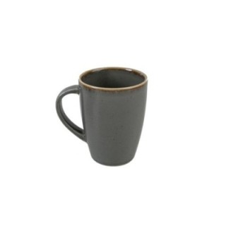 Fine Dine Kubek Stone 250 ml - kod 04ALM002588