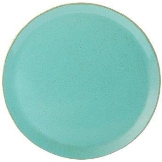 Fine Dine Talerz do Pizzy Laguna średnica 180 mm- kod 04ALM001646