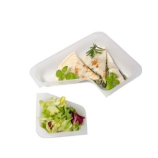 T T 227/178/2C H4 GWP poj.zgrzew op.50szt wysokość 4cm szroniony, dwudzielny COLT-2, gładki TnP (k/8) WIELORAZOWE