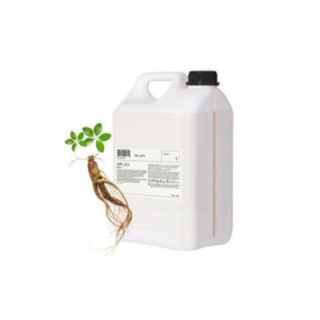 PRIJA - Mydło do rąk - 5l