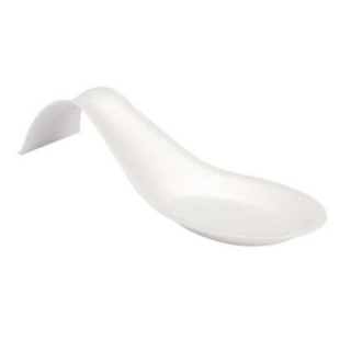 FINGERFOOD trzcina łyżka azjatycka 101x27x26mm, op.50szt (k/20)