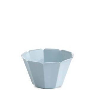 Miseczka PP fi. 94mm do lodów 200ml op.100szt. (k/10) ESTIVO Gemma WIELORAZOWE