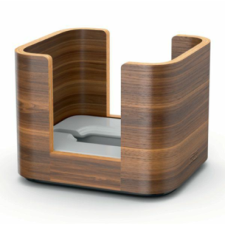 TORK dozownik do serwetek N10, (k/4)