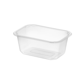 T T 160/112/1 H66 G poj.zgrzew op.384szt poj. 550ml wysokość 6,6cm szroniony, perlage, niedzielony, gładki Small, WIELORAZOWE