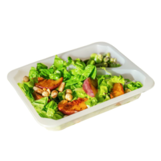 T T 227/178/2C H3 GW poj.zgrzew op.50szt wysokość 3cm szroniony, dwudzielny COLT-2, gładki TnP (k/8) WIELORAZOWE