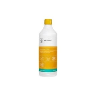 MEDICLEAN 570 All Clean 1l preparat do odtłuszczania i codziennego mycia (k/12)