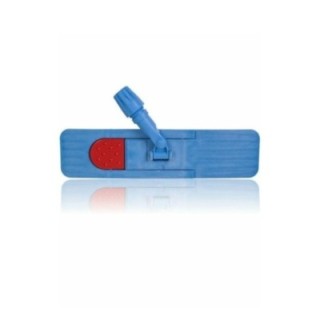 Stelaż 50cm uchwyt clip magnesowy