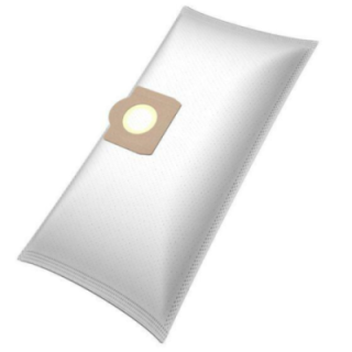 WORKI DO ODKURZACZA KARCHER WD3 op.5szt.