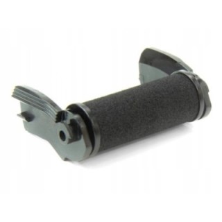 Rolka tuszująca BLITZ 3-rzędowy.