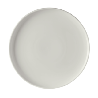 Talerz z wysokim rantem Pure, 250mm, (k/6)