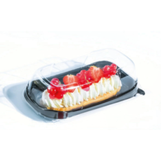 19SKN pojemnik cukierniczy op.450szt.