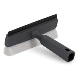 Myjka do szyb z gąbką YORK (18)