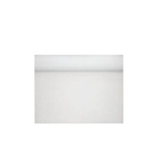 Obrus papierowy w rolce 1,2mx9m BIAŁY wytłoczenie damaszkowe (k/20)