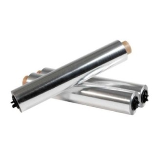 Wrapmaster 3000 folia aluminiowa gastronomiczna 0,3/150m (k/3)