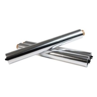 Wrapmaster 4500 folia aluminiowa gastronomiczna 0,45/150m (k/3)