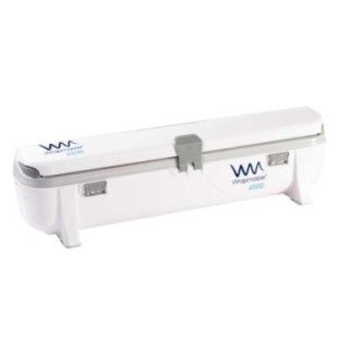 Wrapmaster 4500 dyspenser
