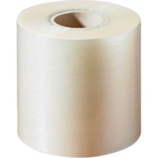 Folia wieczkowa 185/400m 42µm PET/PP, DUNI