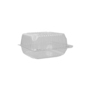 Pojemnik cukierniczy K 25 op.50szt. (k/10) TnP