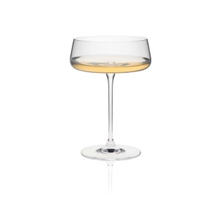 Kieliszek/czarka do szampana Mode, 425ml