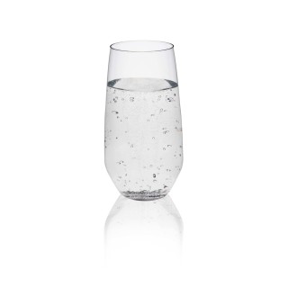 Szklanka wysoka Martina, 460ml