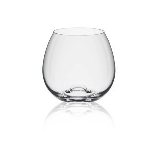 Szklanka niska Wine Solution, 540ml