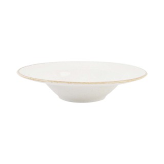 Talerz do pasty Sand 260 mm