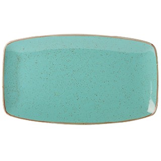 Półmisek prostokątny Laguna 310x180 mm