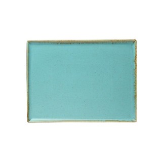 Taca prostokątna Laguna 350x160 mm